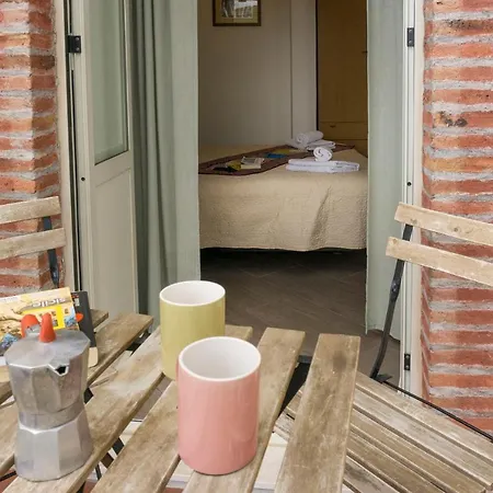 Nonna Peppina Central * Таормина