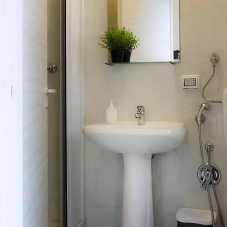 Nonna Peppina Central Таормина