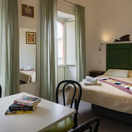 Nonna Peppina Central *