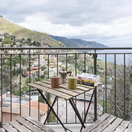 Nonna Peppina Central