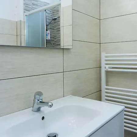 Nonna Peppina Central *