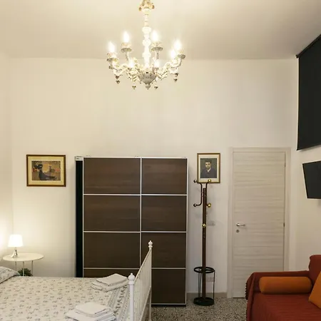 Nonna Peppina Central Таормина