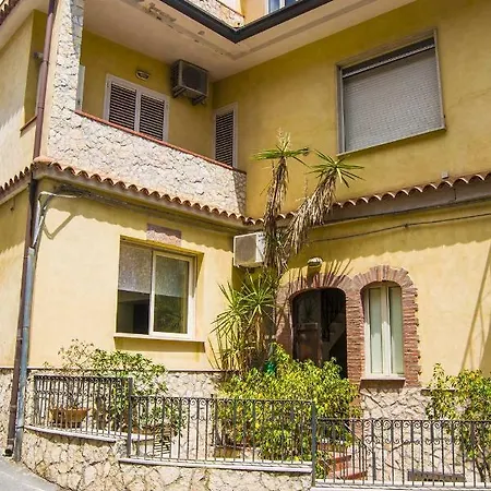 Nonna Peppina Central